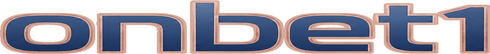 onbet1